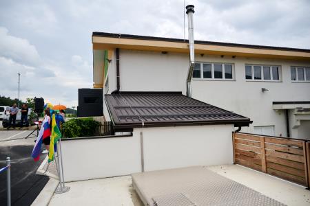 22_otvoritev kotlovnice